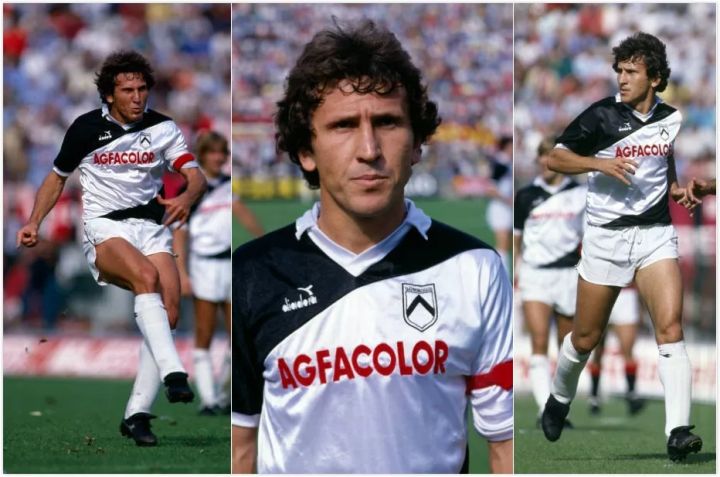 机缘还是巧合？“白贝利”留洋不成反而造就品牌经典？