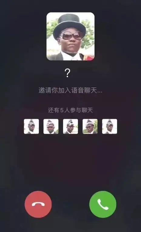 必胜客自助餐有没有必要去,必胜客的自助餐有必要吃吗