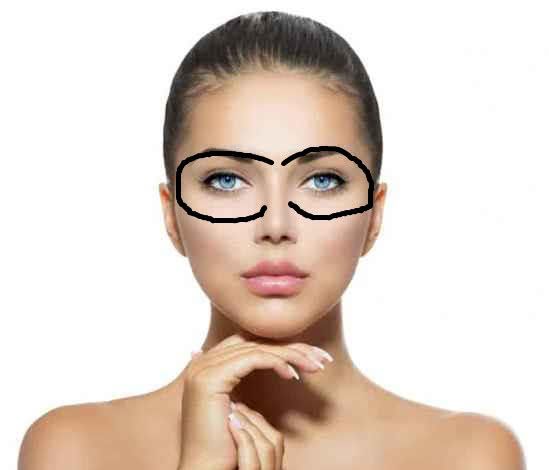 类蛇毒肽眼膜正品,蛇毒眼膜60片