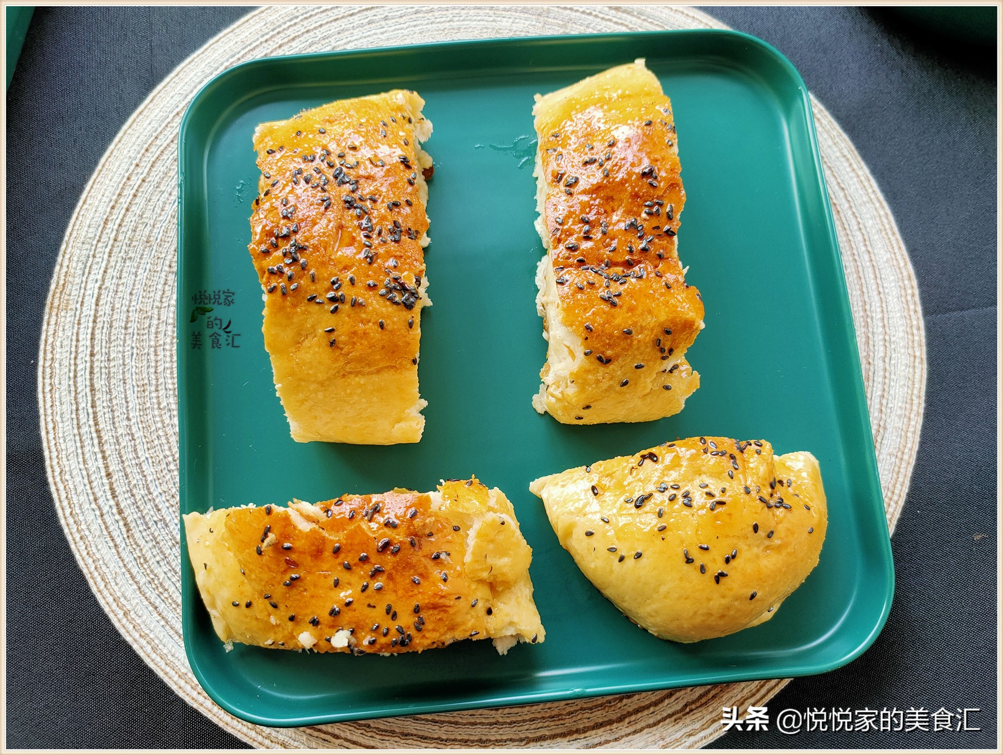 用葡萄干做的美食做法,用葡萄干做面食