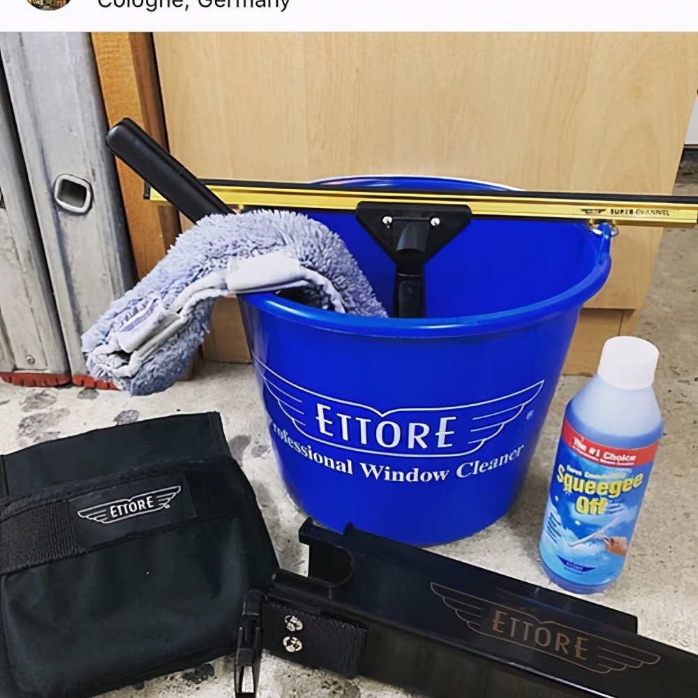 玻璃清洗剂检测,玻璃清洗剂价格表