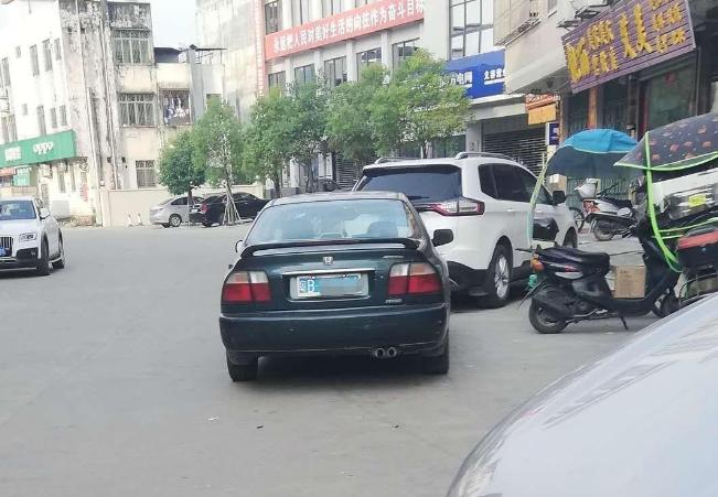 本田雅阁从一代到十代,广本雅阁2022怎么样