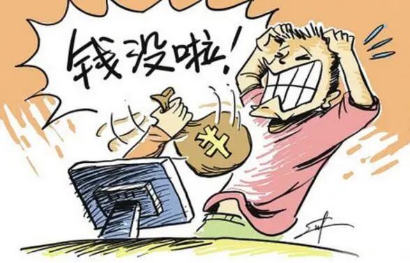 加盟项目受骗了怎么办,加盟被骗后如何挽救损失