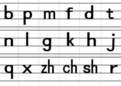 字典查字口诀小学,小学生快速查字典的方法