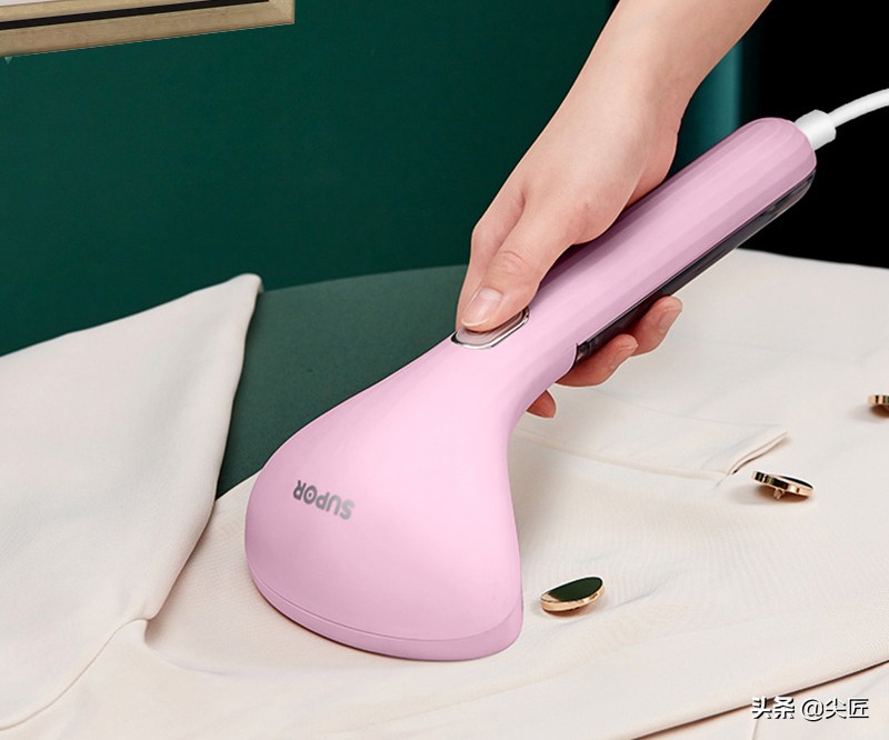 挂烫机热销第一名什么牌子的好,家用挂烫机十大品牌排行榜