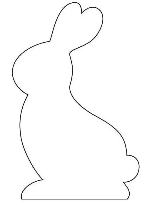 幼儿园吊饰简单漂亮,幼儿园吊饰简单又漂亮