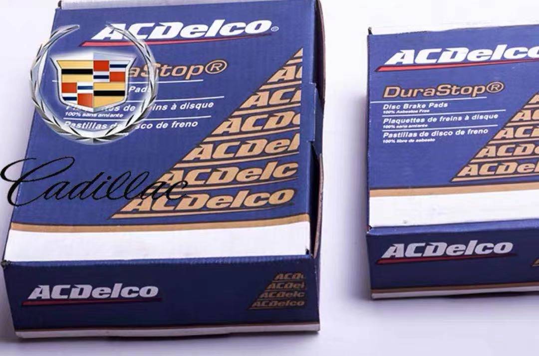 凯迪拉克ct5提示维修保养组合键,2023款凯迪拉克ct5豪华版保养周期