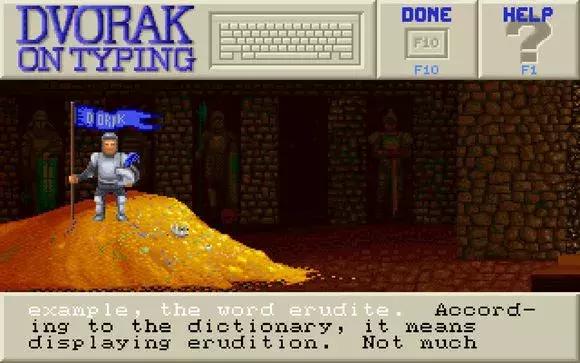 小霸王学习机怎么下载外研版教材,小霸王学习机怎么退出学习模式