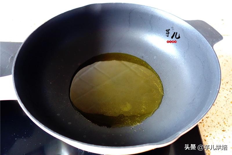 豆干炒肉的做法不要辣椒,五香豆干怎么炒下饭