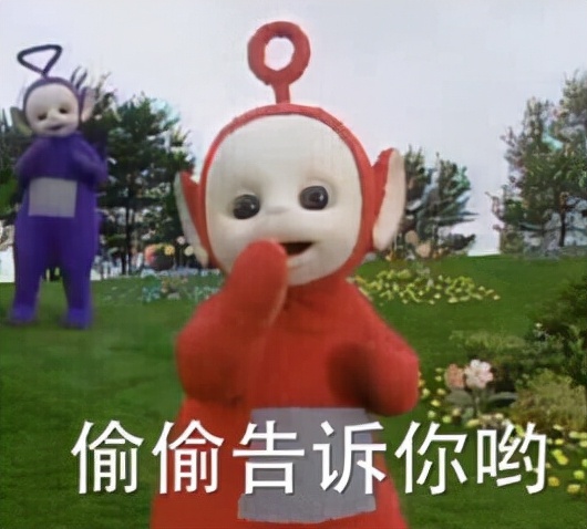 最好吃的月饼排第一 (最好吃的月饼在哪)