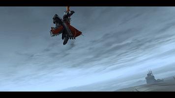 剑网三郭炜炜微博之夜,剑网3郭炜炜出道是怎么回事