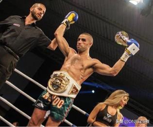 欧式踢拳压迫式打法,欧式踢拳立体打击