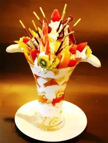 去日本旅游必须知道的八个方法,去日本玩不能做的事