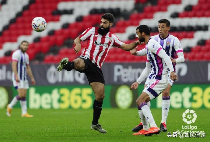 皇萨vs贝蒂斯,皇萨vs赫塔菲