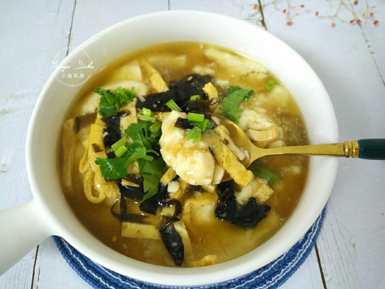 哪一款豆浆机可以做豆腐脑,豆腐脑自制豆浆机