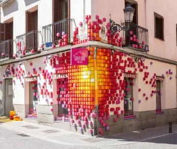 加盟创业最好的时机,选择创业的十个理由简短