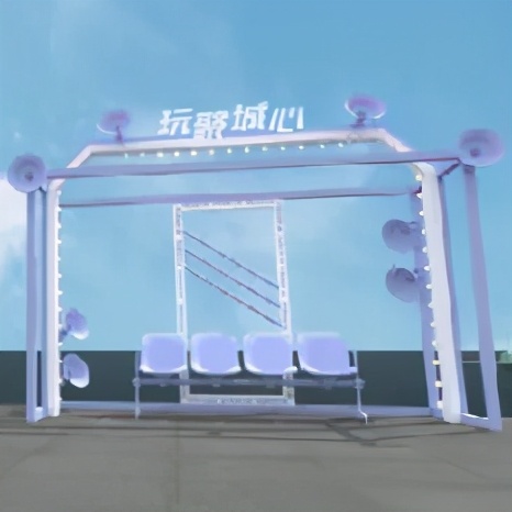 沈阳夜市哪个最值得去,盘点沈阳最值得去的3大夜市