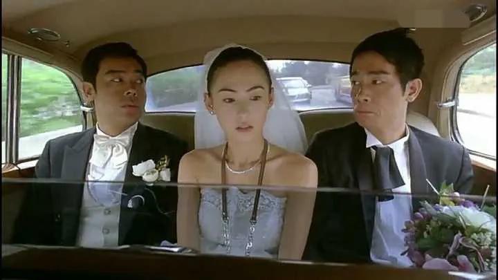 谢霆锋和游鸿明,谢霆锋邓紫棋达人反赌