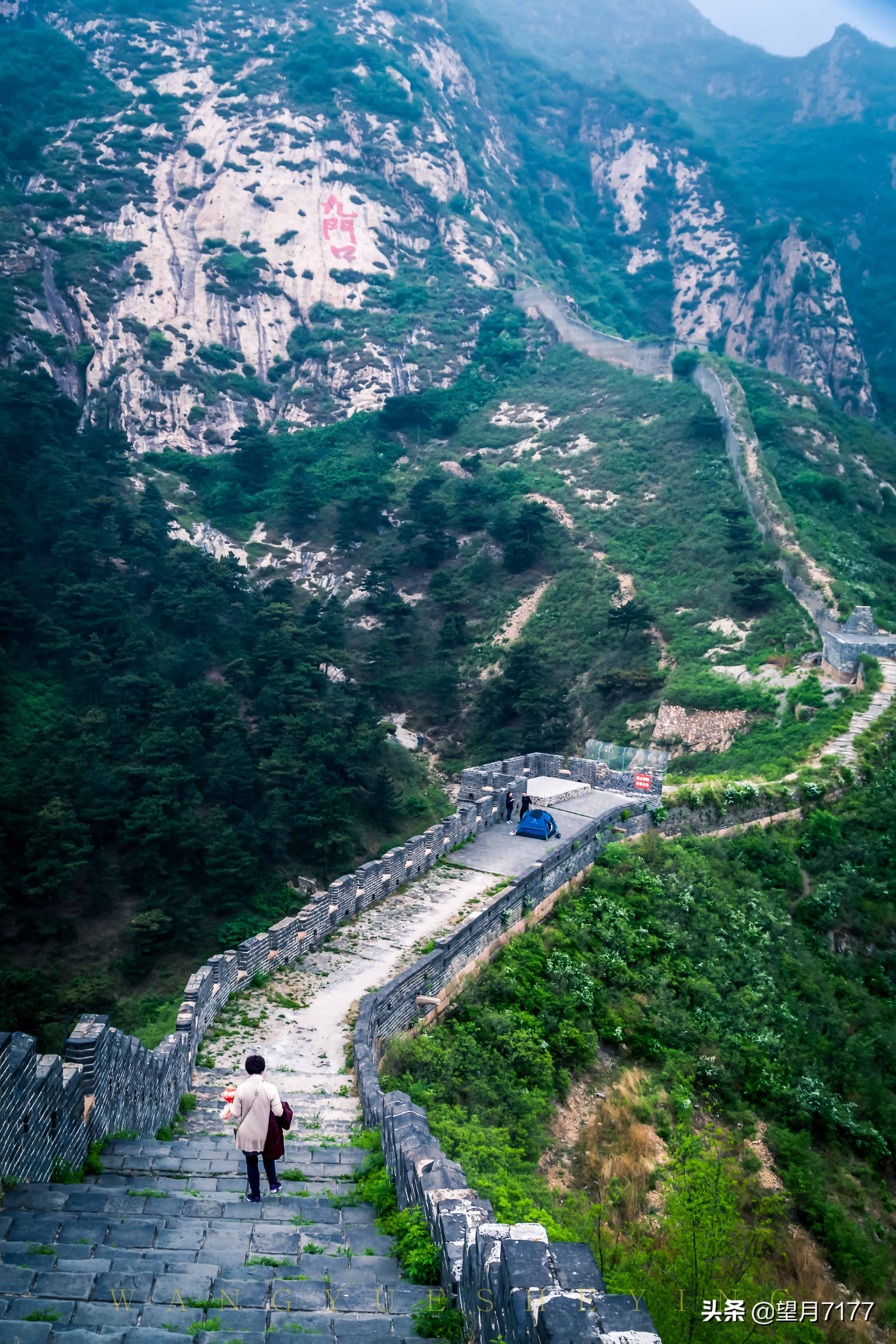 航天英雄的家乡绥中,葫芦岛杨利伟广场地址