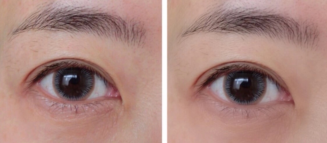 阿雅为什么还和大s做朋友,大s和阿雅是好闺蜜吗