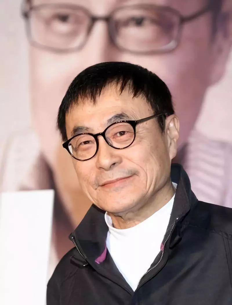 那些熟悉的配乐,那些熟悉的电影情节音乐