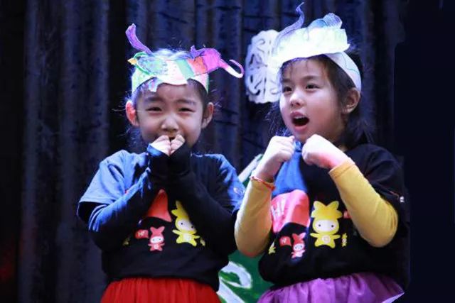 中国父母不会教育孩子,90%父母忽略的核心教育