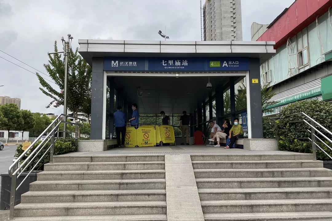 27%的公摊面积万科,二环边万科