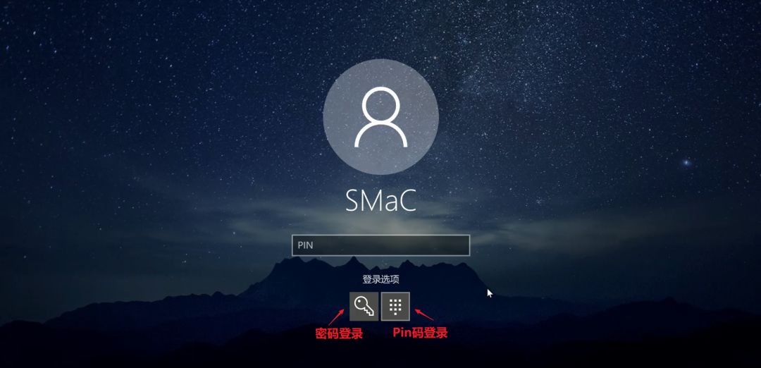 路由器怎么重置密码和登录,中国建设银行重置登录密码