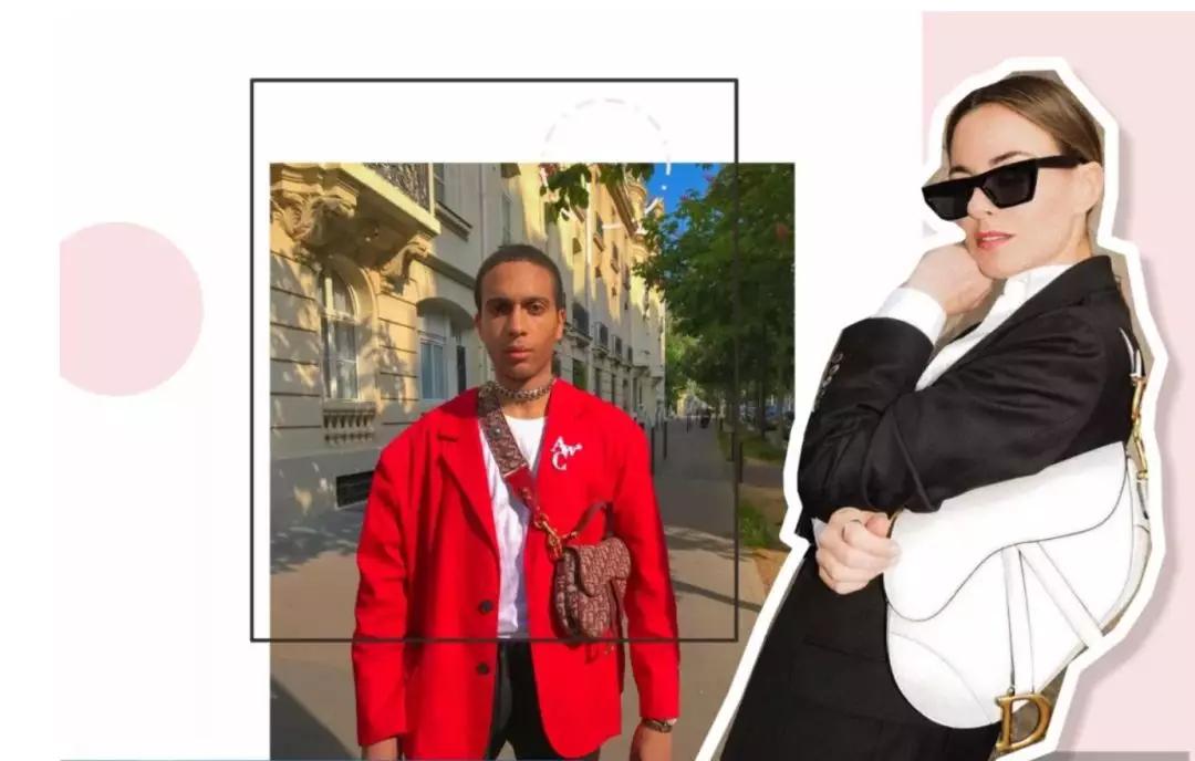 wishlist,wishlistmilano