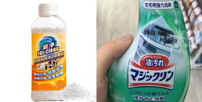 家务清洁神器便宜好用,清洁家务神器推荐