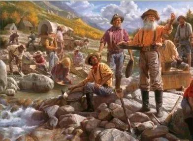 牛仔裤知识100例,关于牛仔裤知识的英文介绍