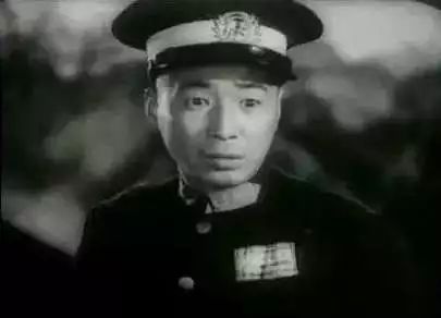 我这一辈子巡警被杀,我这一辈子巡警