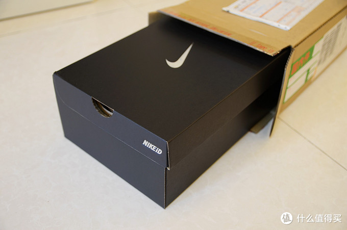 nikebyyou配色,nikebyyou灰黑白