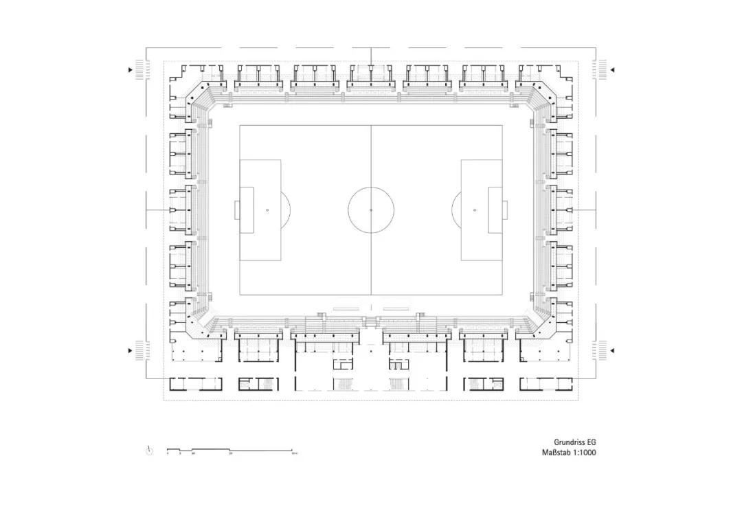 gmp浣滃搧,gmp鏂颁綔