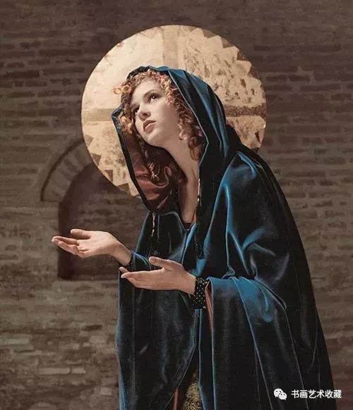 油画精品欣赏视频,精品油画风景高清图