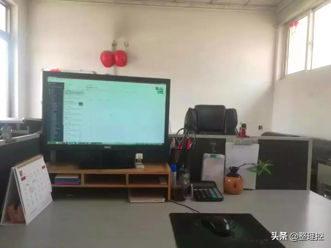 整理前整理后视频,整理前整理后图片