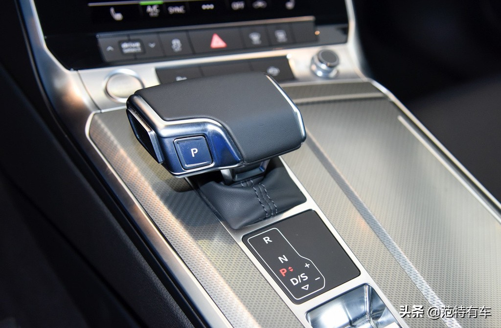 奥迪丐版多少钱,奥迪丐版