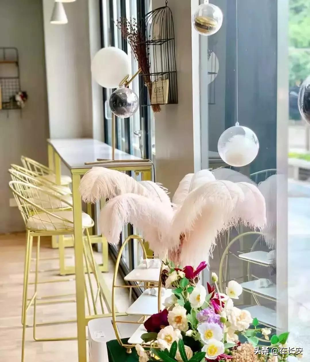 少女心爆棚四款蜜桃甜品,少女心蜜桃限定