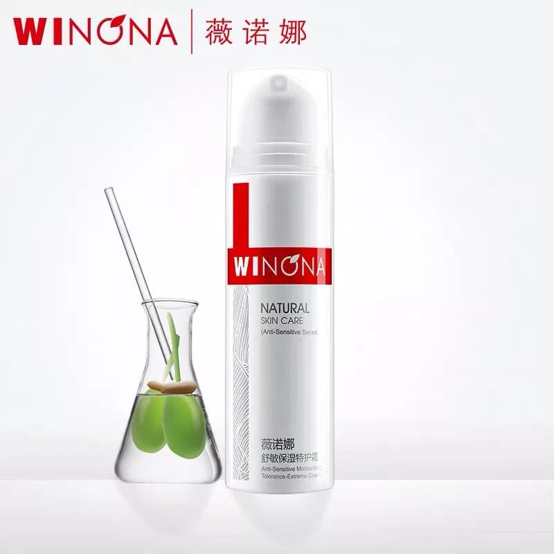 为什么大学改变那么多,大学生为什么这么贫穷