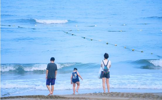 广西钦州碧桂园红树湾房价,钦州市碧桂园红树湾6号楼80平