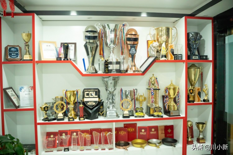 锋芒毕露战队,锋芒毕露ag