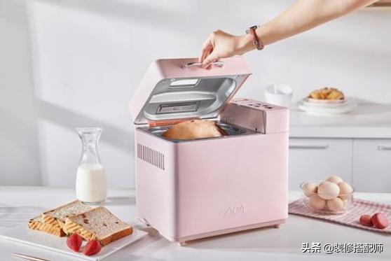 家里没有必要买的16件东西,后悔买了东西该咋办