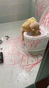 女朋友很漂亮但是有狐臭,女友有轻微狐臭怎么办啊