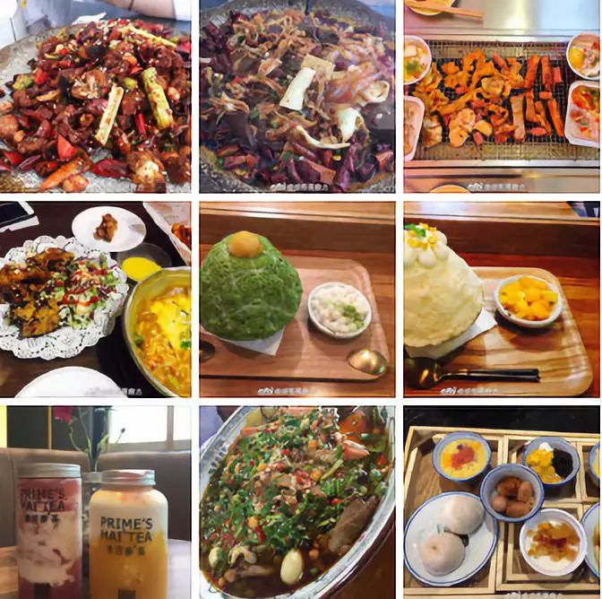 越来越多年轻人去成都重庆,大量年轻人到成都就业