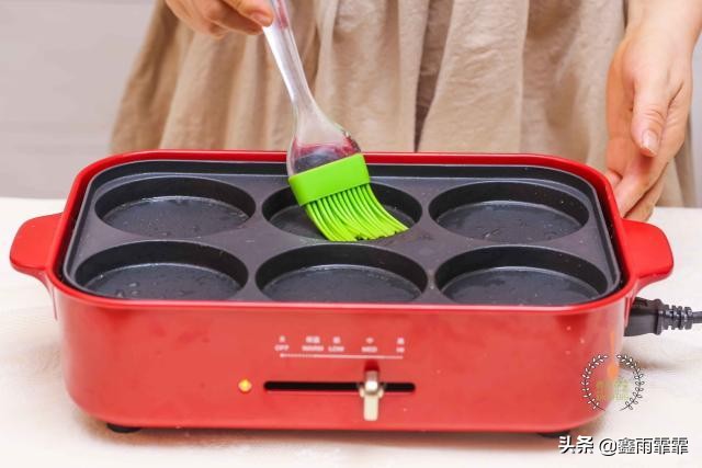 绫虫眽鍫′笌姹夊牎,楹﹀綋鍔宠惀鍏诲潎琛＄殑姹夊牎