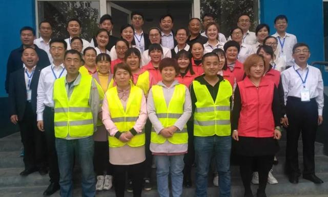 小学阳光校园活动方案,让校园充满欢声笑语