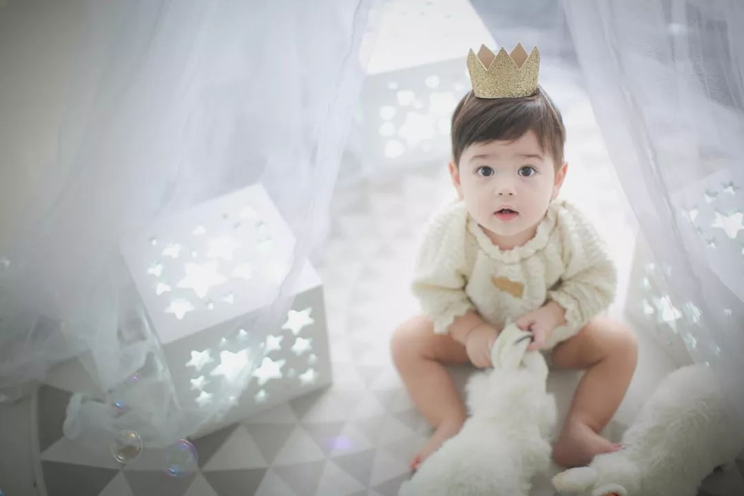 babyshow摄影,童年影像儿童摄影预约