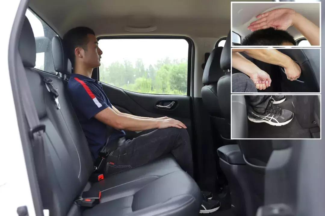 比五菱神车还厉害的车型,比五菱神车威名好的车型