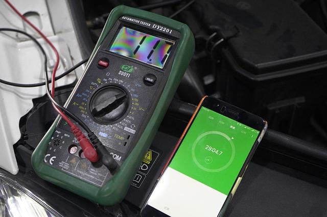 汽车agm蓄电池价格,德科蓄电池agm80多少钱