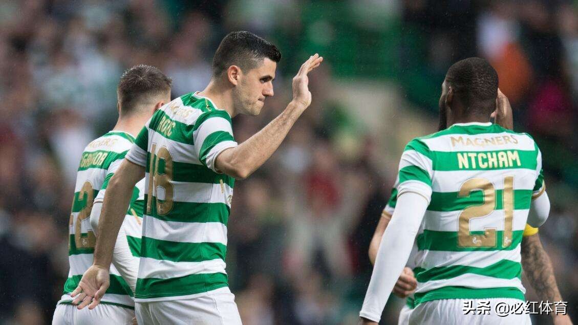 足球胜负彩19151期分析,胜负彩19151期媒体推荐